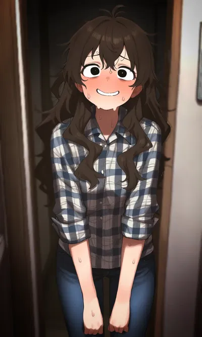 Susan