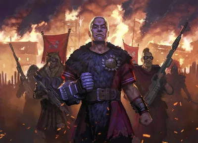 edward "caesar" sallow 