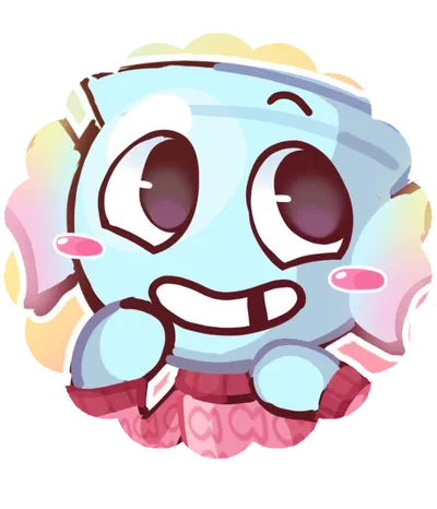Finn_[🌟Dandy's World🌟]