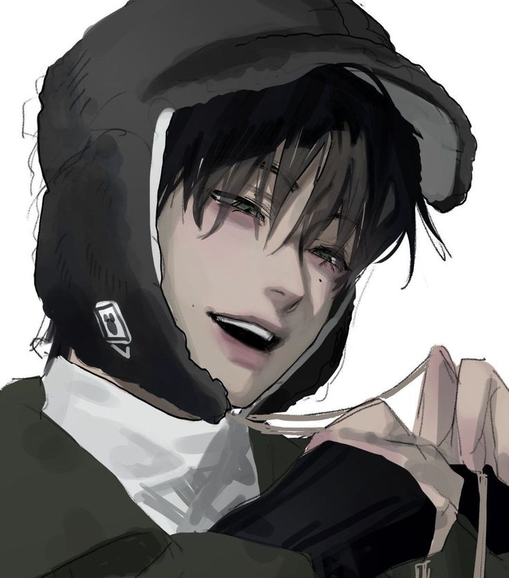 Kai