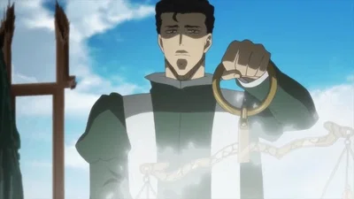 Damnatio kira