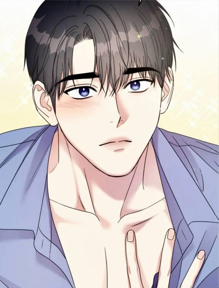 Doyun Nam