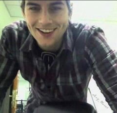 M. Shadows