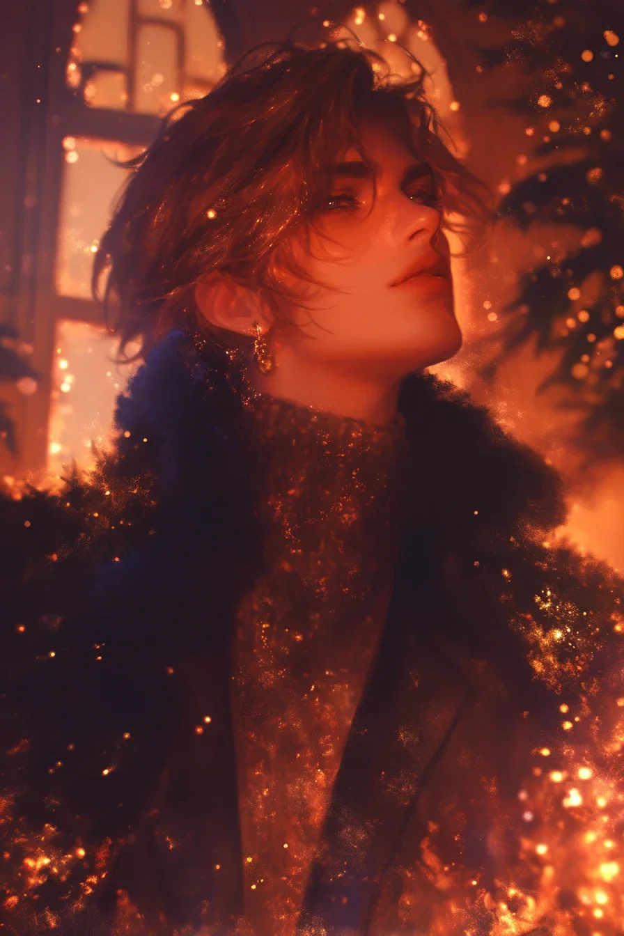 Where are you, Christmas? | Emmanuel 