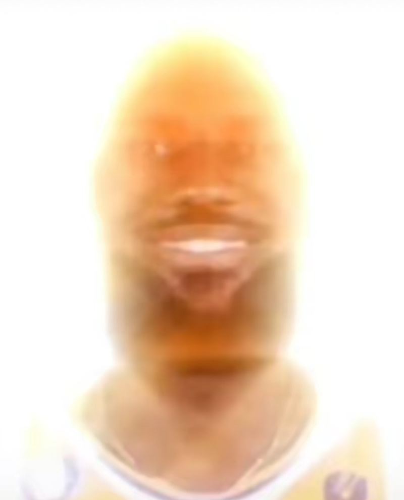 Liberon Jamalton