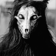 SCP-1471 (Mal0) but what the actual  