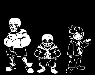 Bad Time Trio
