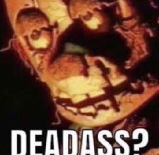 Five Nights At A Totally Normal Restaurant 