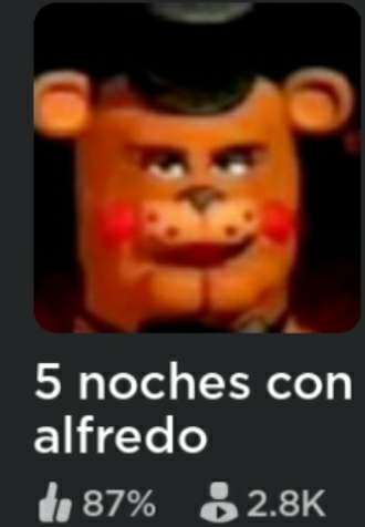 FNAF RPG but you're an animatronic!!!1!1!1!1!! (NOT CLICKBAIT) (REAL)