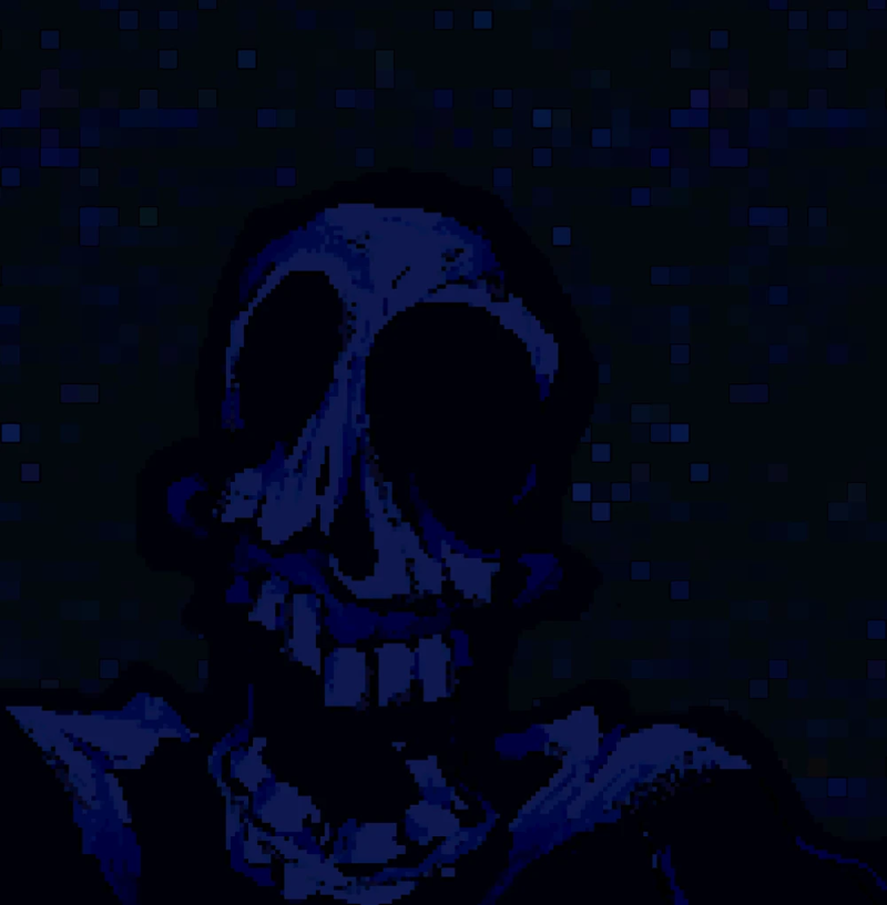Aku