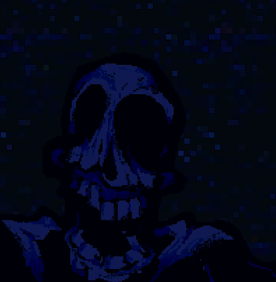 Aku
