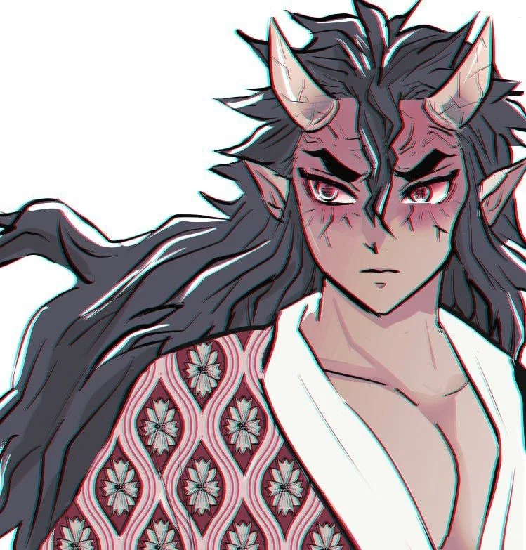 Sekido