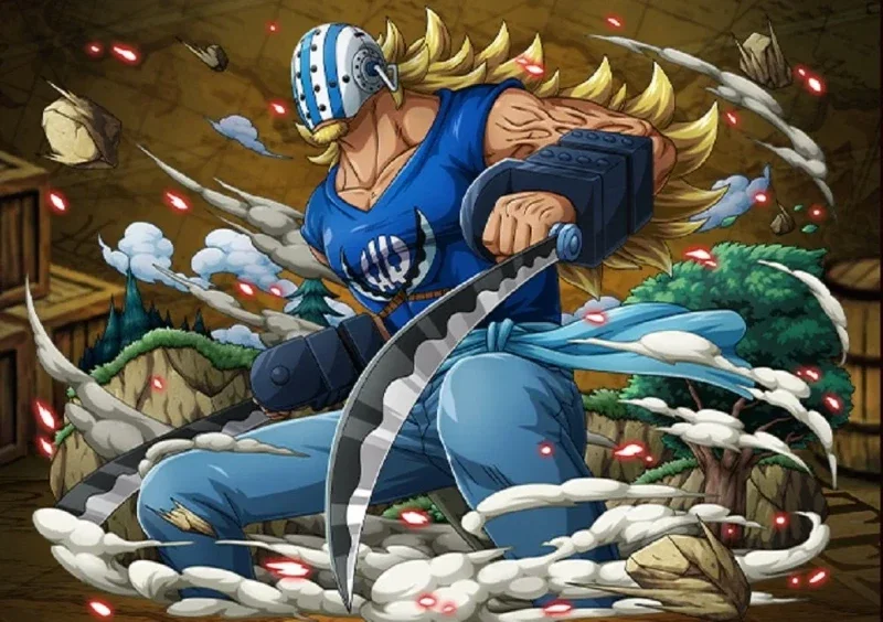 Killer