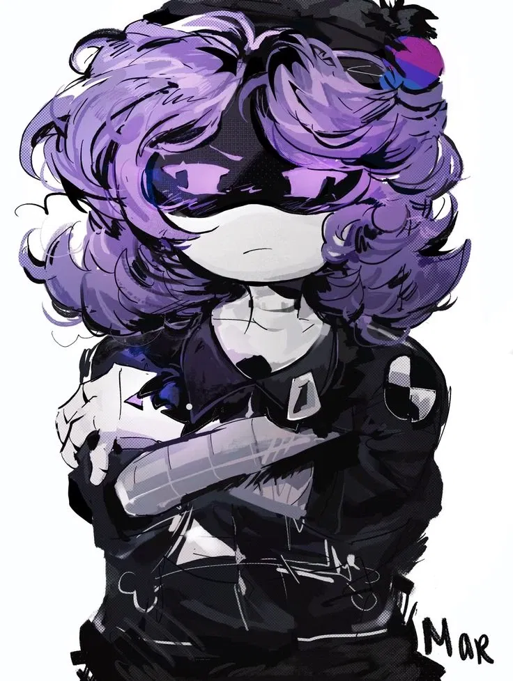 🎀Uzi doorman🦇