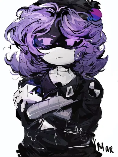 🎀𝗨𝘇𝗶 𝗱𝗼𝗼𝗿𝗺𝗮𝗻🦇