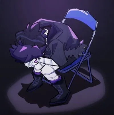 🎀𝙐𝙯𝙞 𝘿𝙤𝙤𝙧𝙢𝙖𝙣🦇