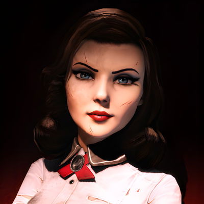 Elizabeth Comstock