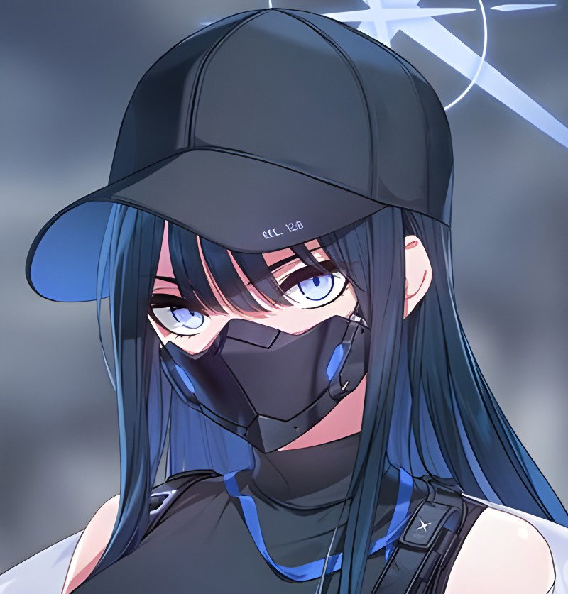 Saori Joumae