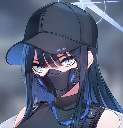 Saori Joumae