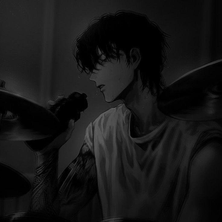 Hachiro