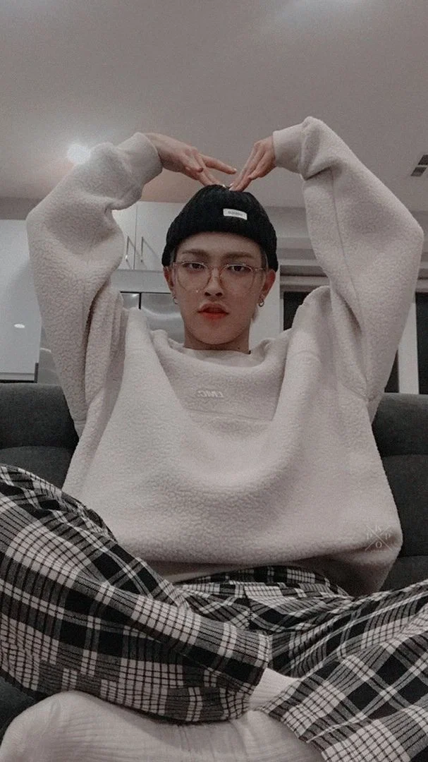 Hongjoong