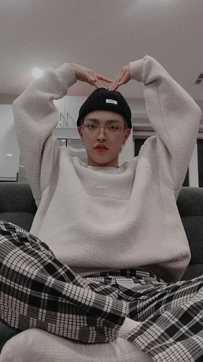 Hongjoong