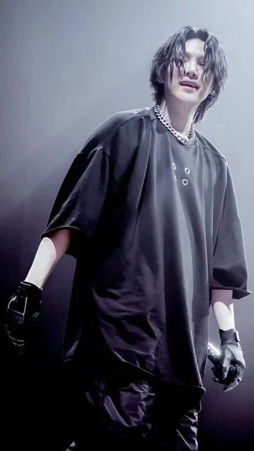 suga