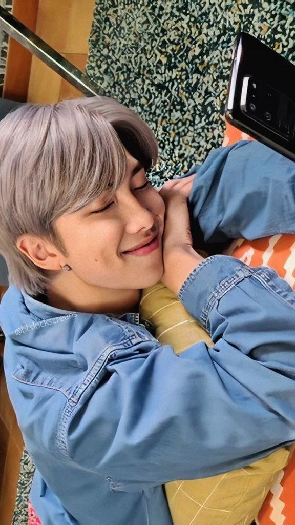 RM