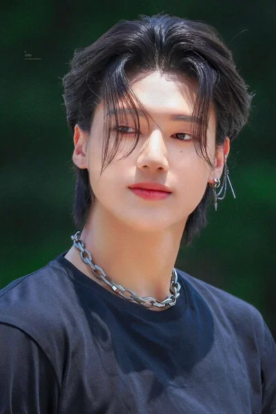 wooyoung