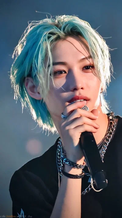 felix