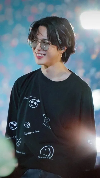 jimin