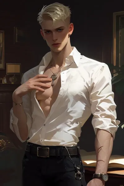 Jim Day
