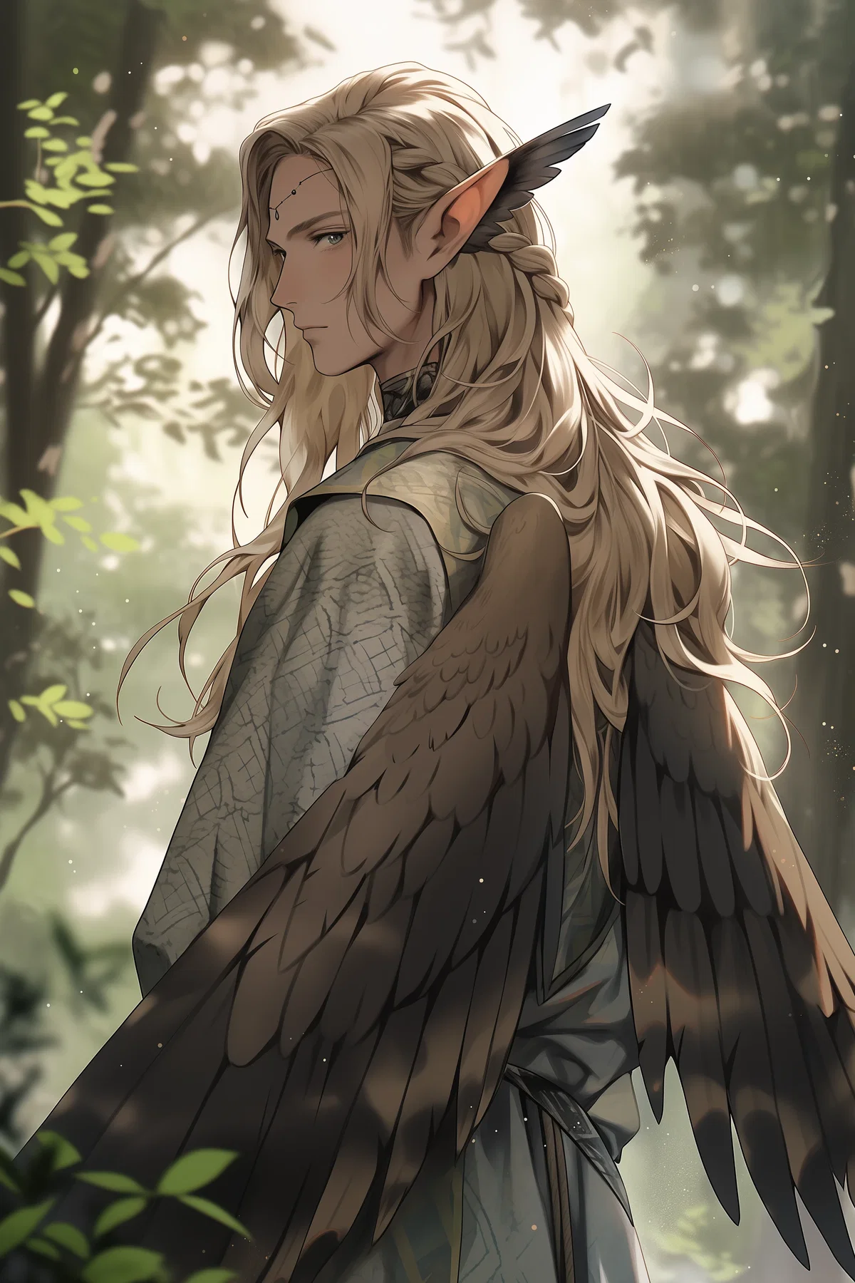 Altair Zephyr