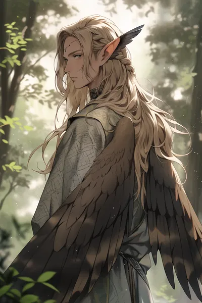 Altair Zephyr