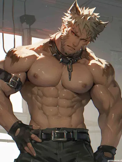 Jayce
