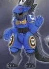 Zero
