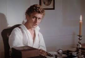 John Polidori
