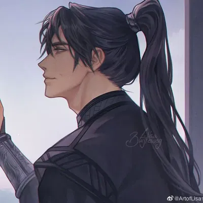 ꒰აYour Husband Back From War໒꒱|Jin Ying