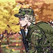 Finland At War | 2019