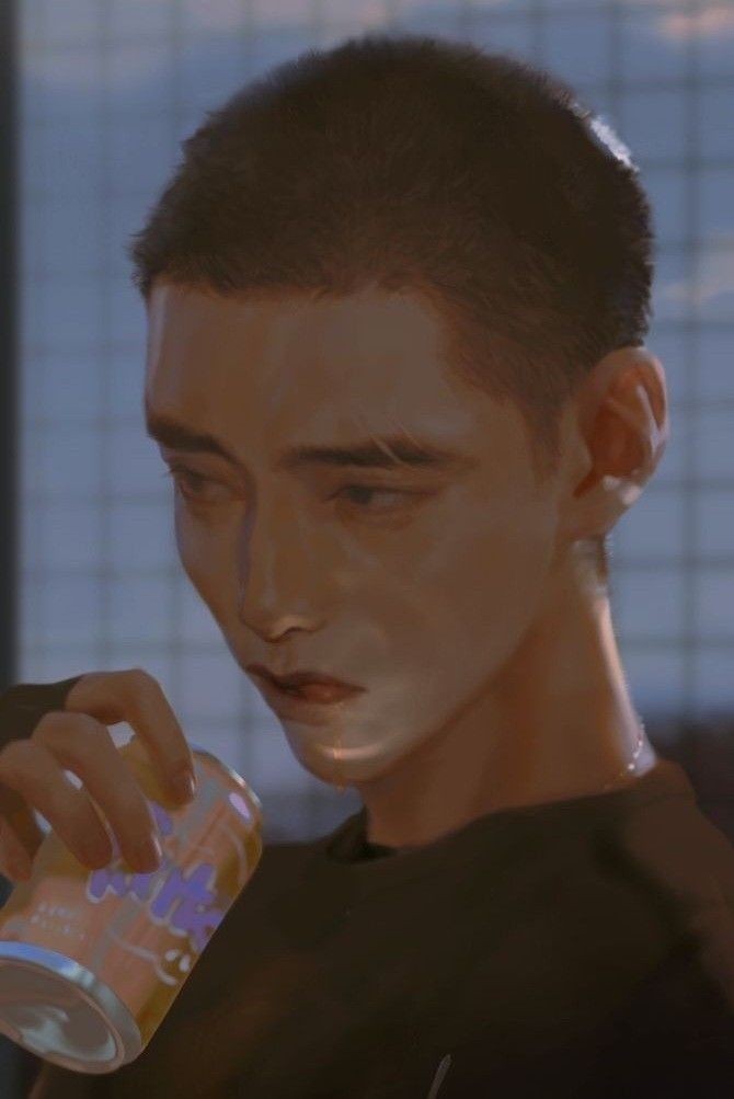 Yun Man-Shik