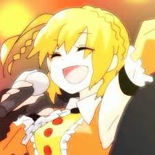 Momo Kisaragi