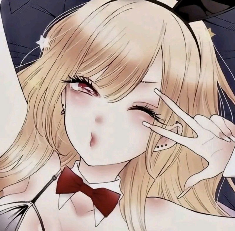 Emily thumbnail