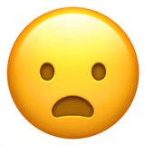 Le Gasp