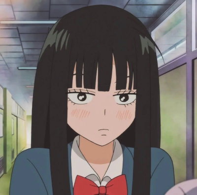 Sawako Kuronoma