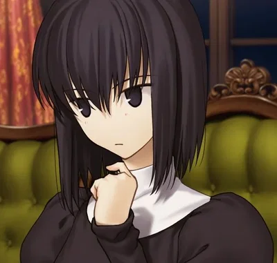 Alice Kuonji