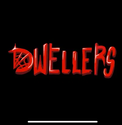 The dwellers Minecraft add on