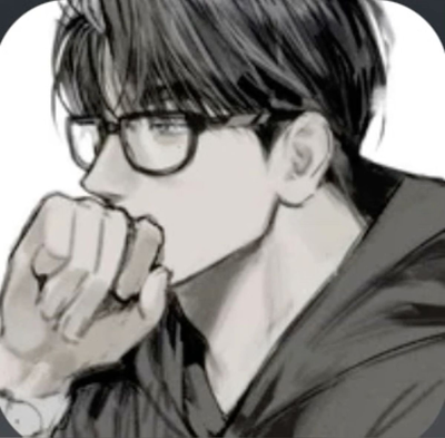 Your boyfriend found your Only Fans