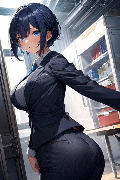 Haruko