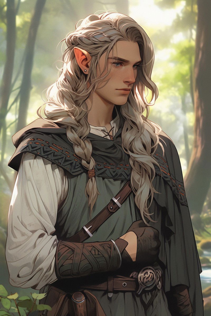 Lukian Ovacoth