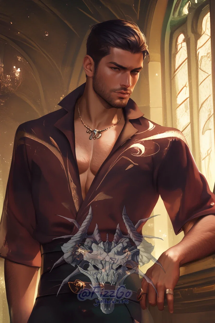 Viktor Kiril Alt